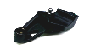 Image of Intermediate Lever. Gearbox, Manual. image for your Volvo S40  
